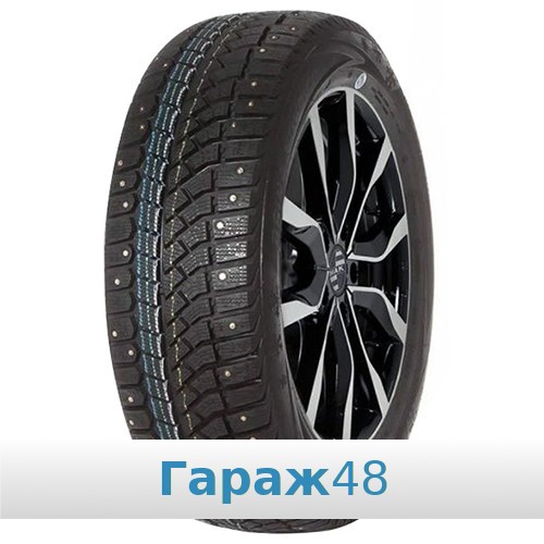 Viatti Brina Nordico V522 195/60 R15 88T